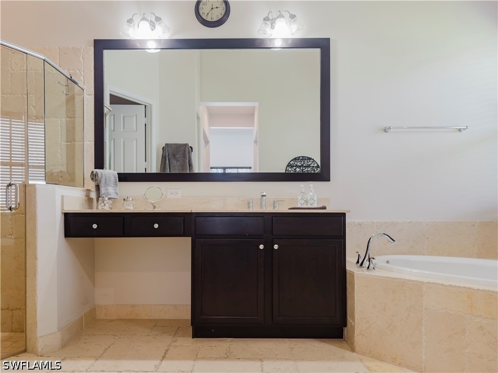 5169 Roma Street - Photo 25
