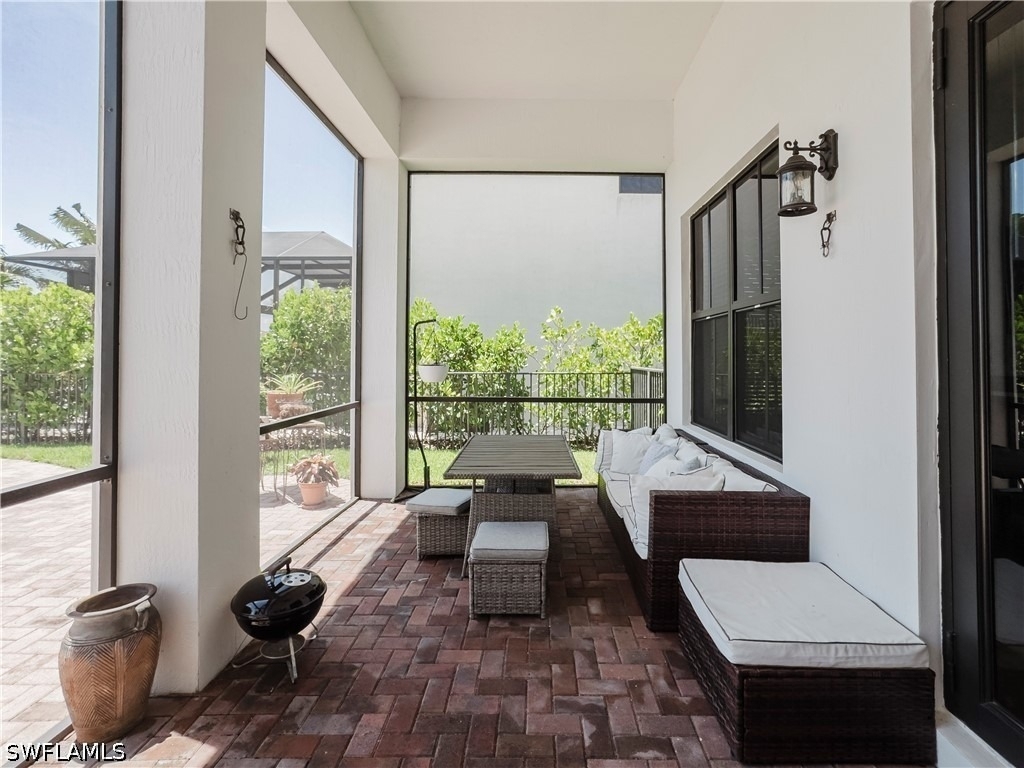 5169 Roma Street - Photo 40