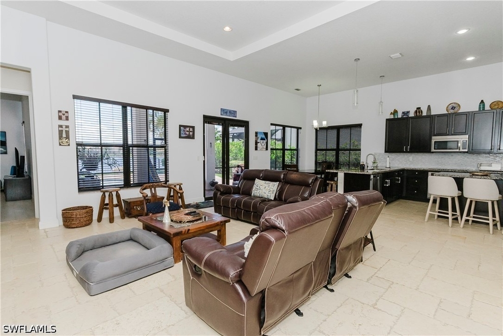 5169 Roma Street - Photo 14