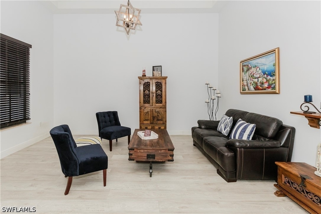 5169 Roma Street - Photo 6