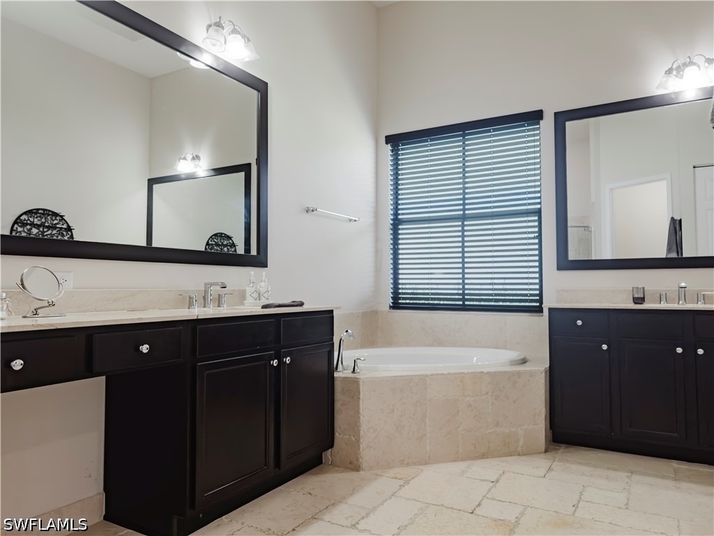 5169 Roma Street - Photo 26