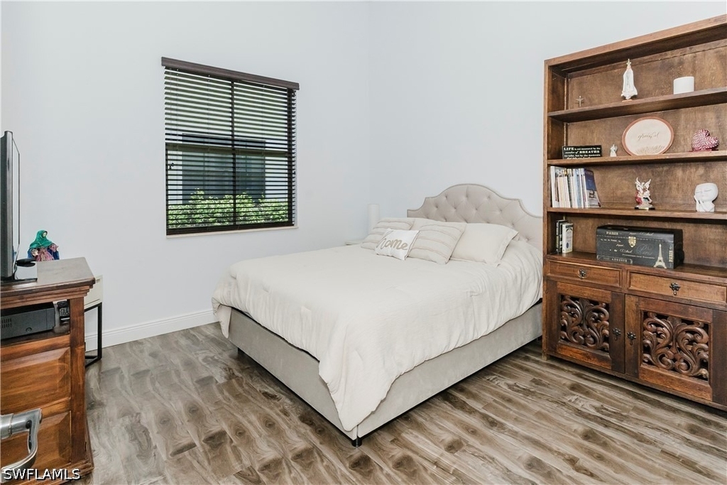 5169 Roma Street - Photo 29
