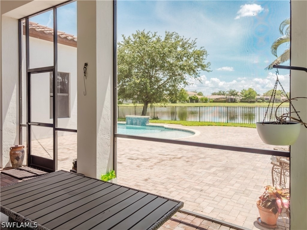 5169 Roma Street - Photo 42