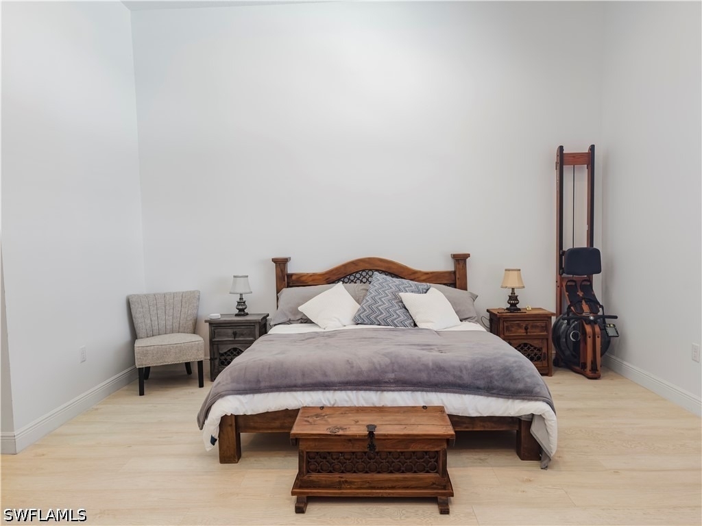 5169 Roma Street - Photo 20