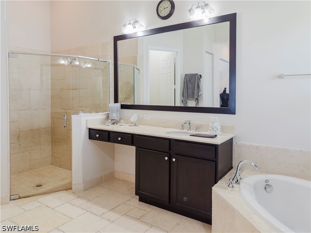 5169 Roma Street - Photo 27