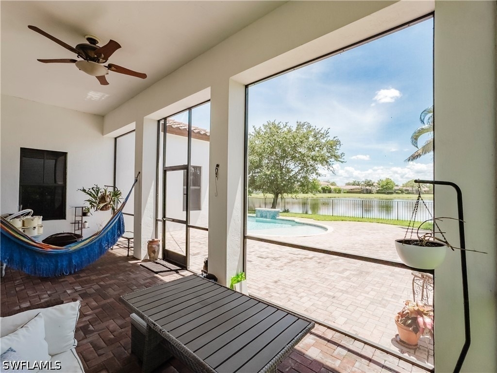 5169 Roma Street - Photo 41