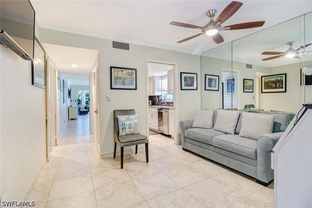1051 3rd Street S - Photo 5