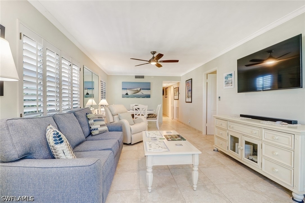 1051 3rd Street S - Photo 13