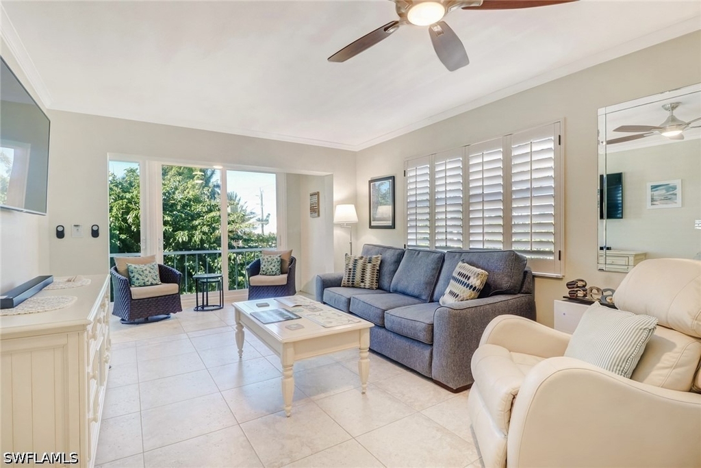 1051 3rd Street S - Photo 14