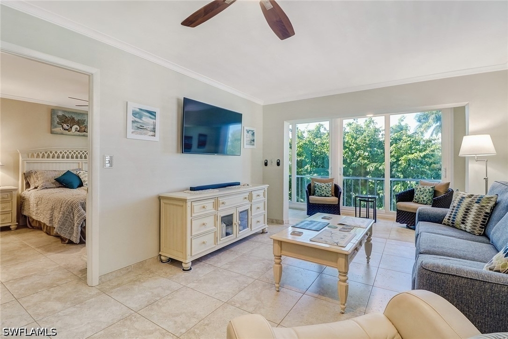 1051 3rd Street S - Photo 15