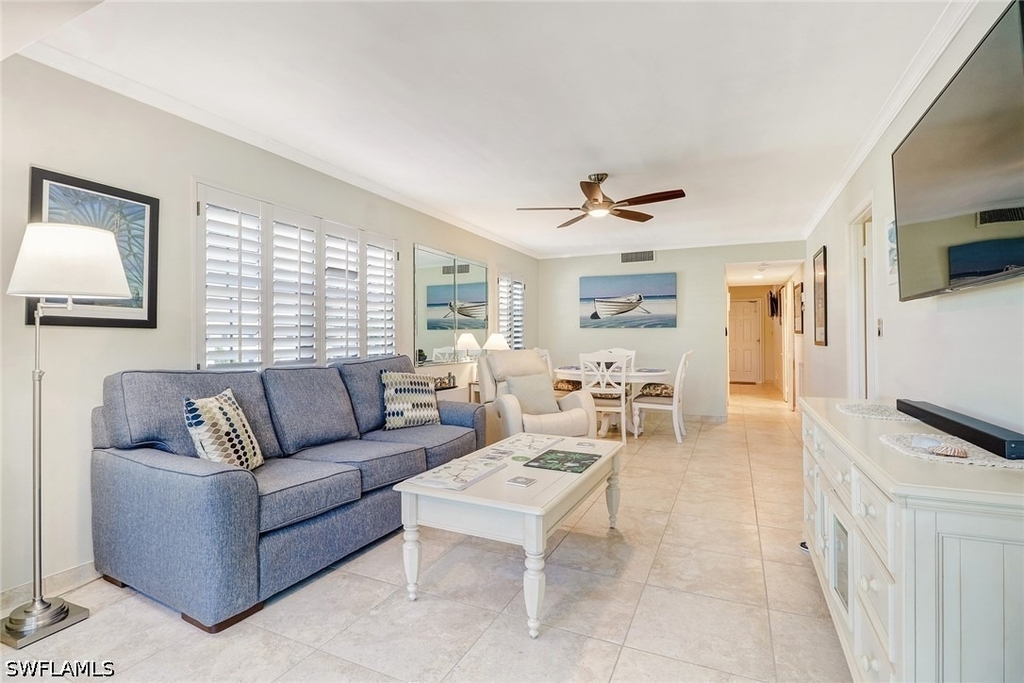1051 3rd Street S - Photo 12