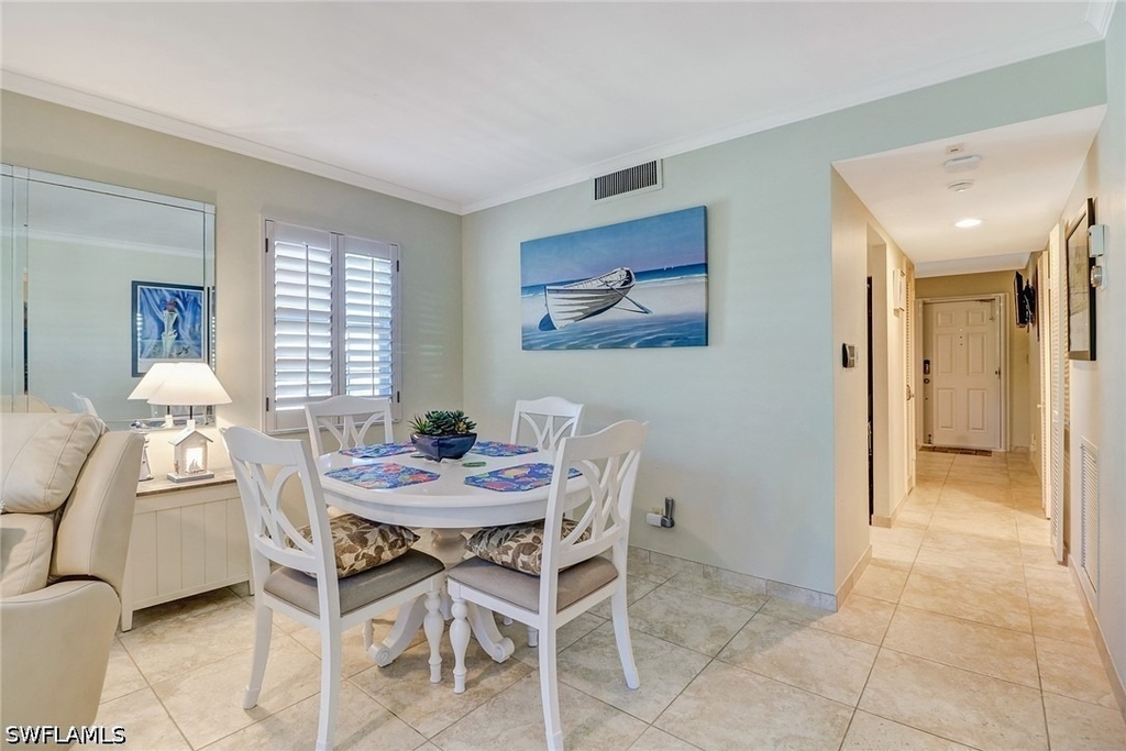 1051 3rd Street S - Photo 16