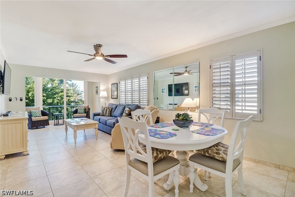 1051 3rd Street S - Photo 17