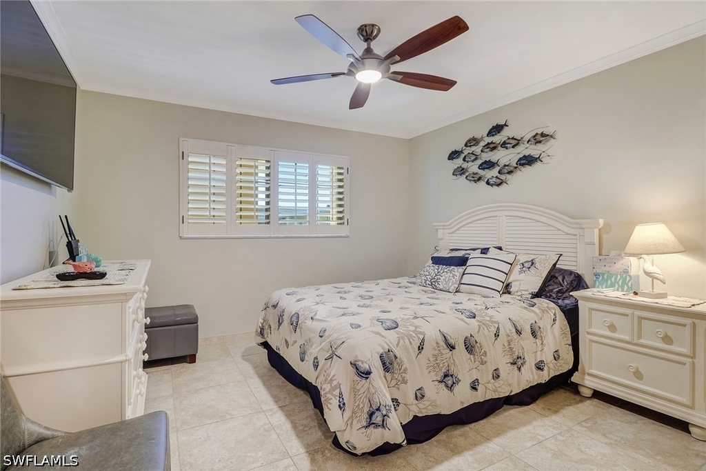 1051 3rd Street S - Photo 22