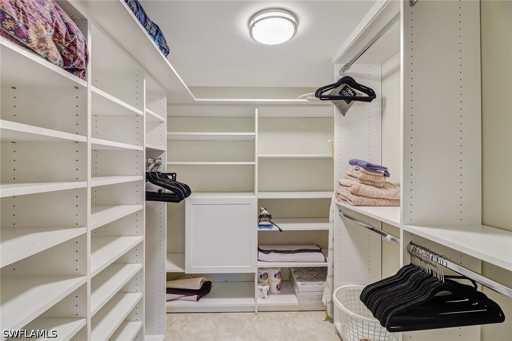 1051 3rd Street S - Photo 21