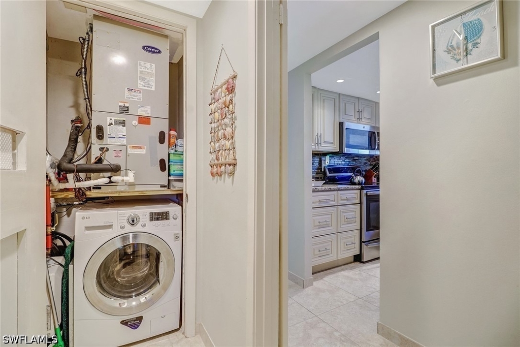 1051 3rd Street S - Photo 23