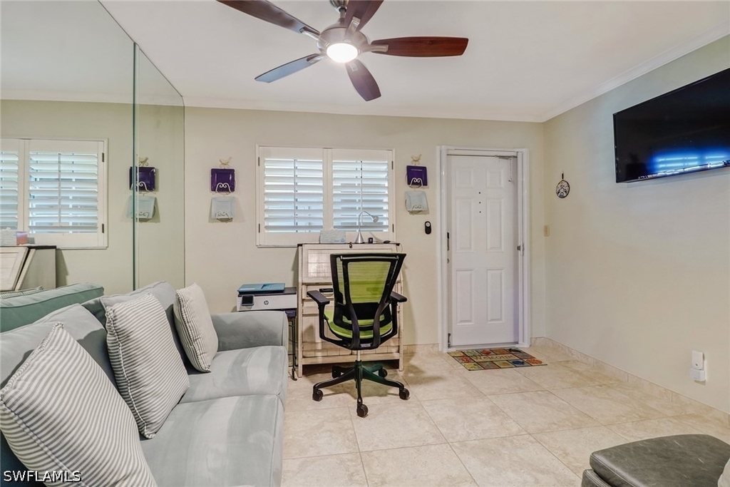 1051 3rd Street S - Photo 4