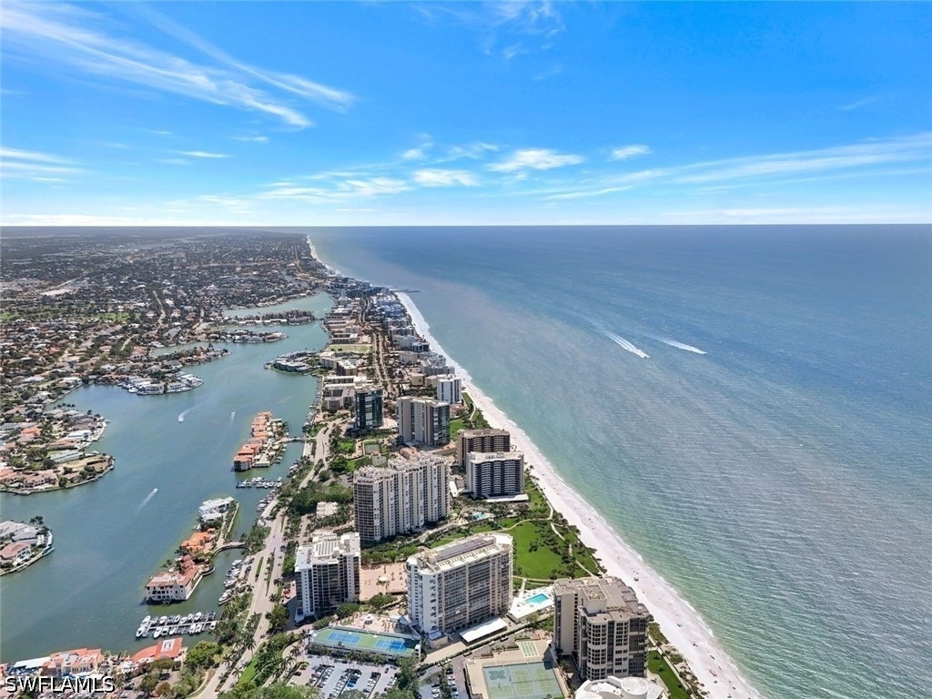 4041 Gulf Shore Boulevard N - Photo 0