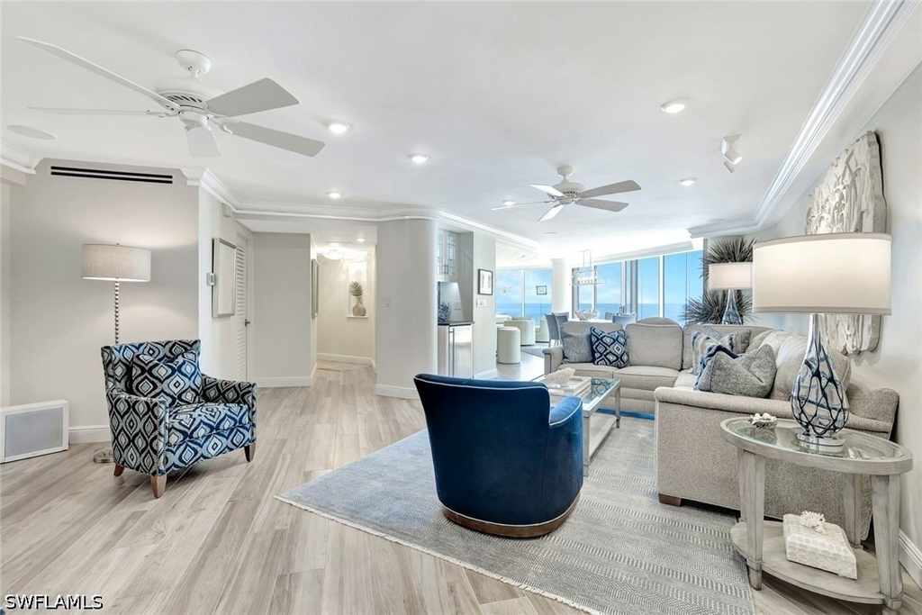 4041 Gulf Shore Boulevard N - Photo 3