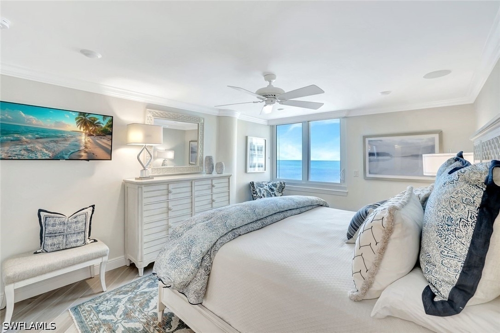 4041 Gulf Shore Boulevard N - Photo 23