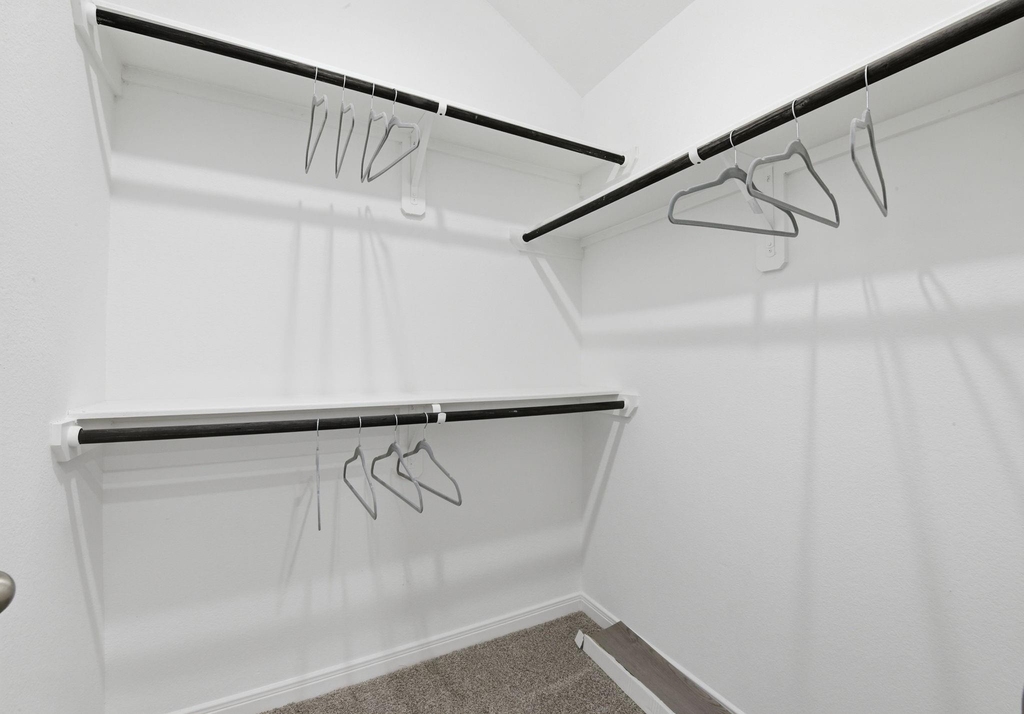 803 Jefferson Avenue - Photo 20