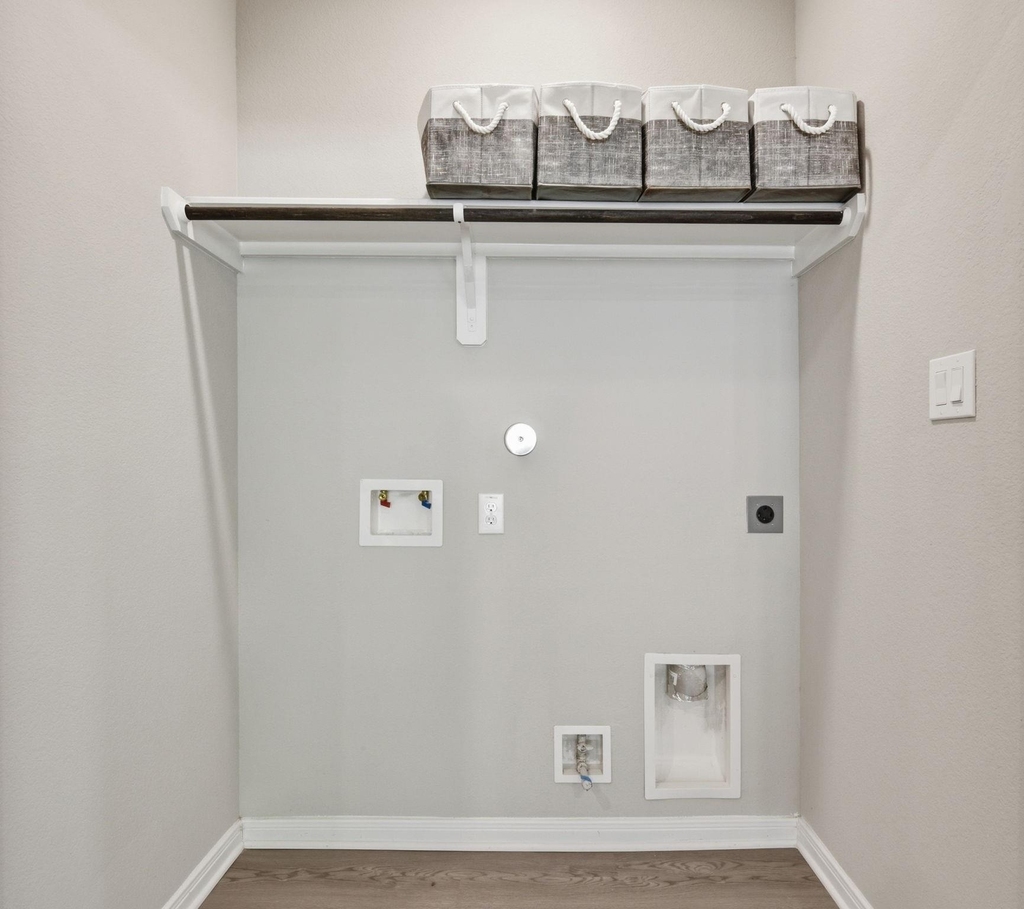 803 Jefferson Avenue - Photo 11
