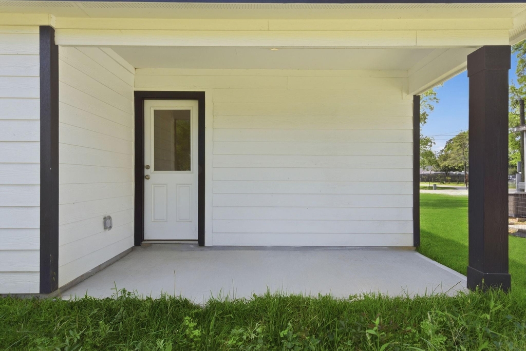 803 Jefferson Avenue - Photo 27