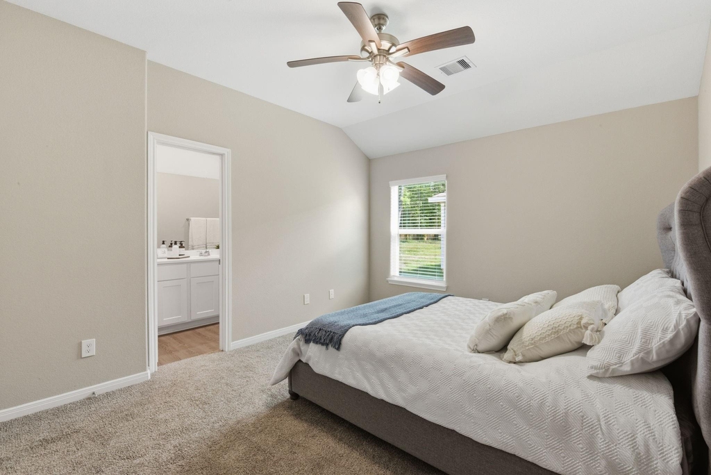 803 Jefferson Avenue - Photo 18