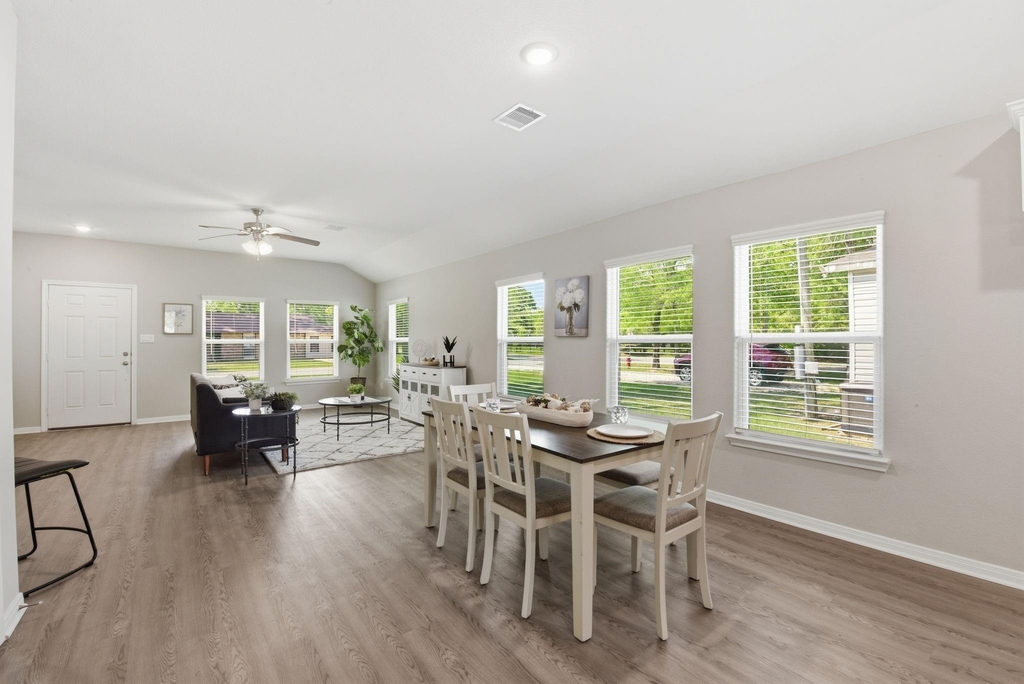 803 Jefferson Avenue - Photo 9