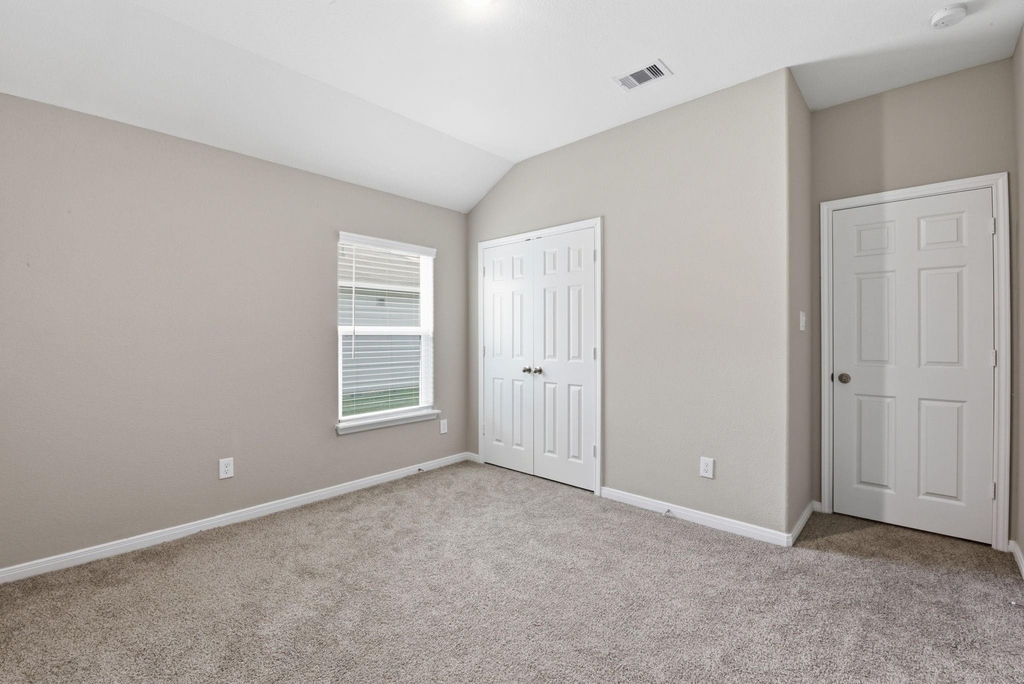 803 Jefferson Avenue - Photo 22