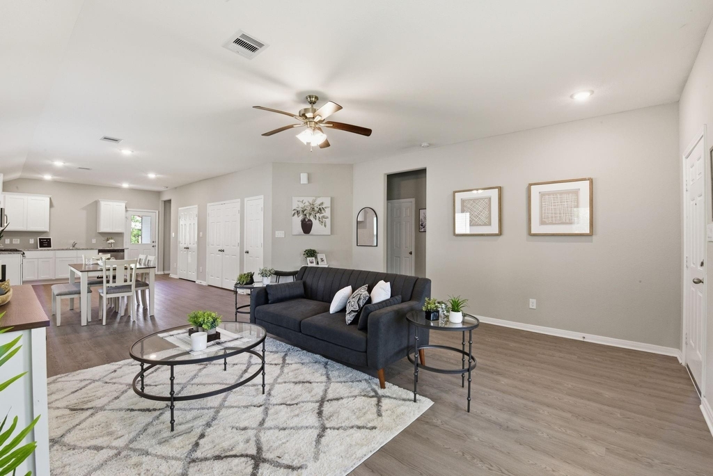 803 Jefferson Avenue - Photo 6