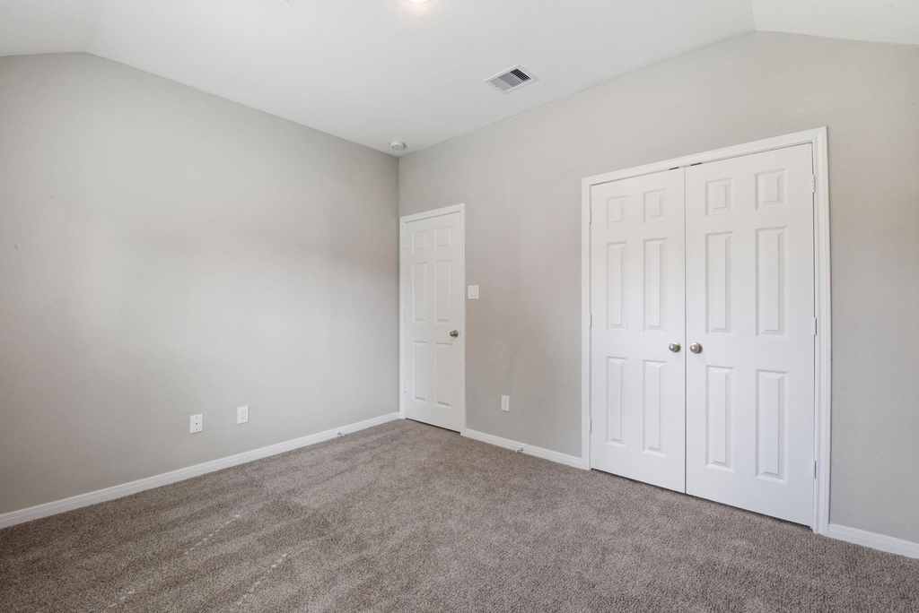 803 Jefferson Avenue - Photo 24