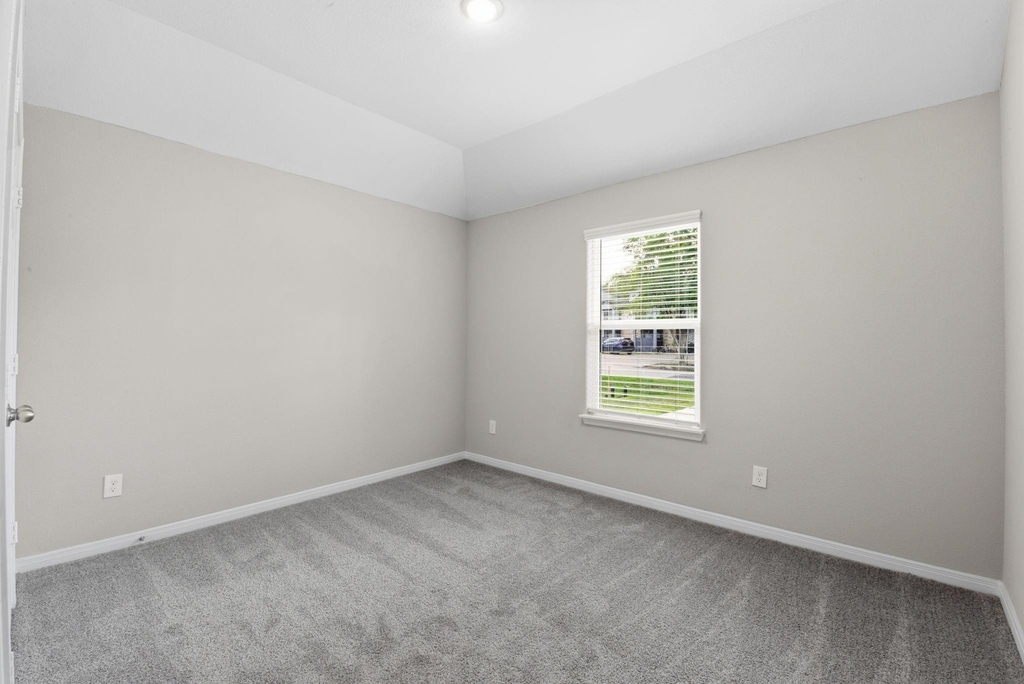 803 Jefferson Avenue - Photo 23