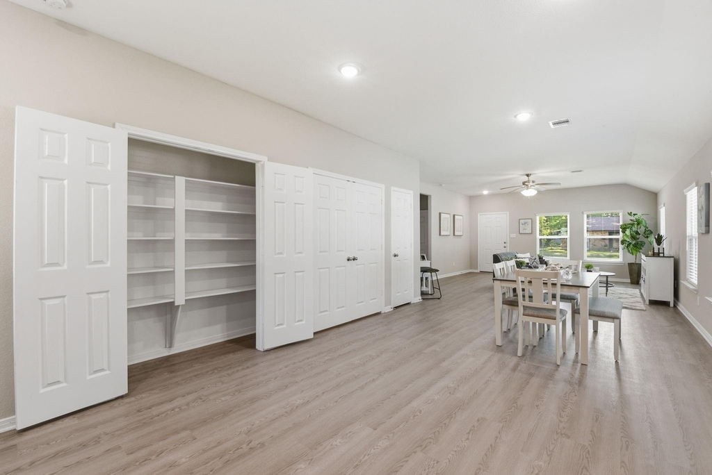 803 Jefferson Avenue - Photo 12
