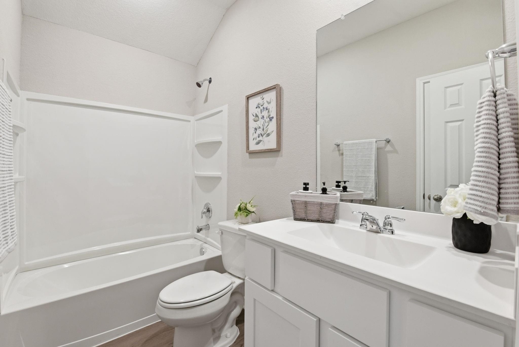 803 Jefferson Avenue - Photo 25