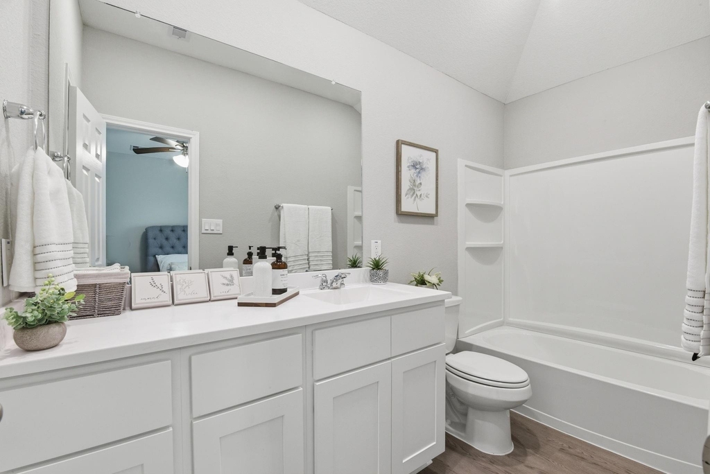 803 Jefferson Avenue - Photo 19