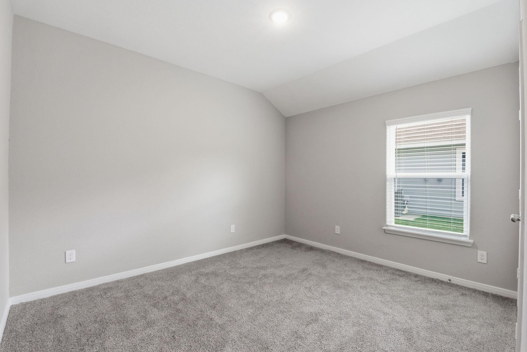 803 Jefferson Avenue - Photo 21