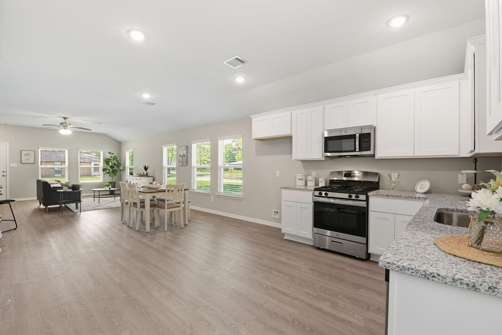 803 Jefferson Avenue - Photo 15
