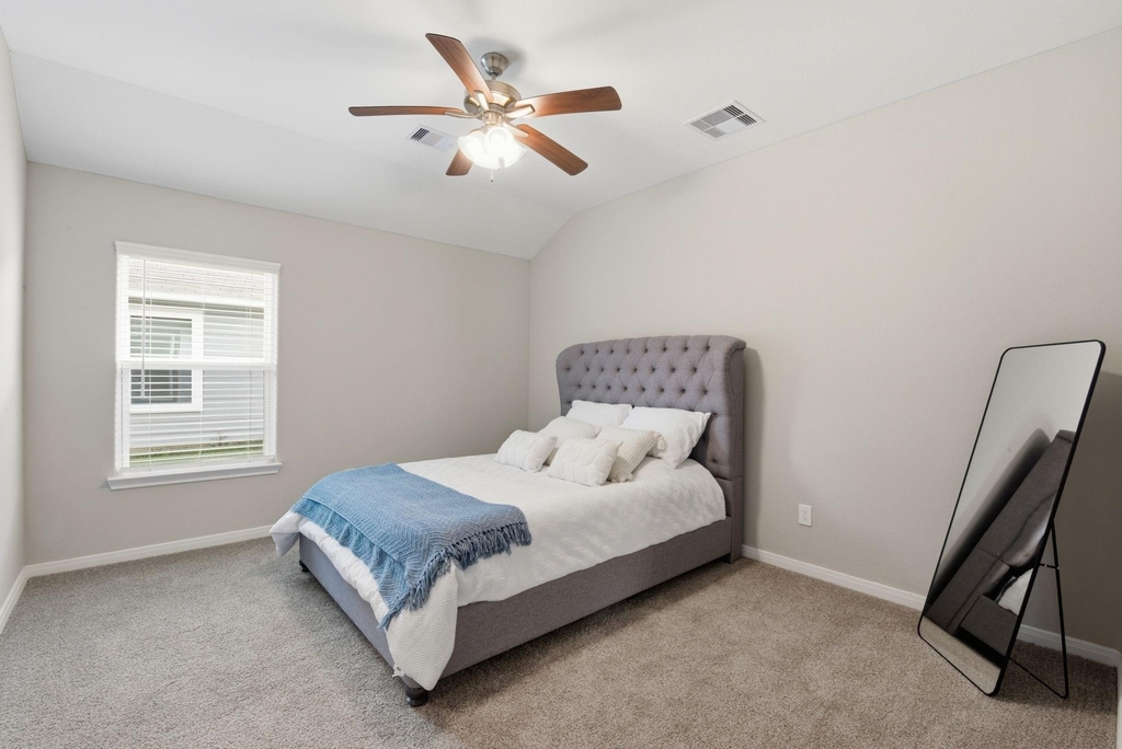 803 Jefferson Avenue - Photo 16