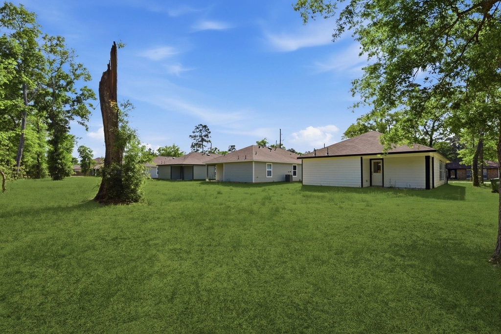 803 Jefferson Avenue - Photo 26