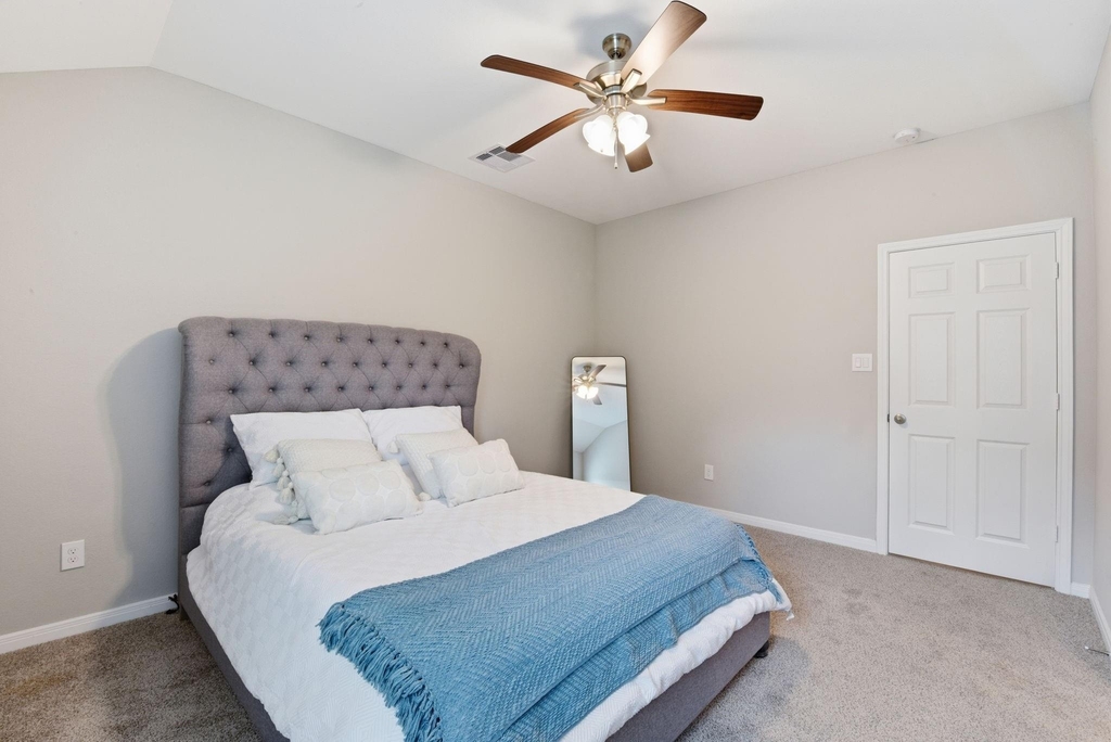 803 Jefferson Avenue - Photo 17