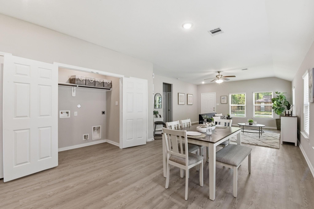 803 Jefferson Avenue - Photo 10