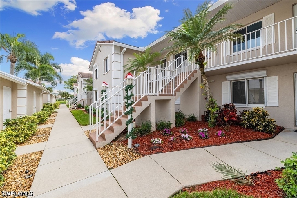 6900 Dennis Circle - Photo 10