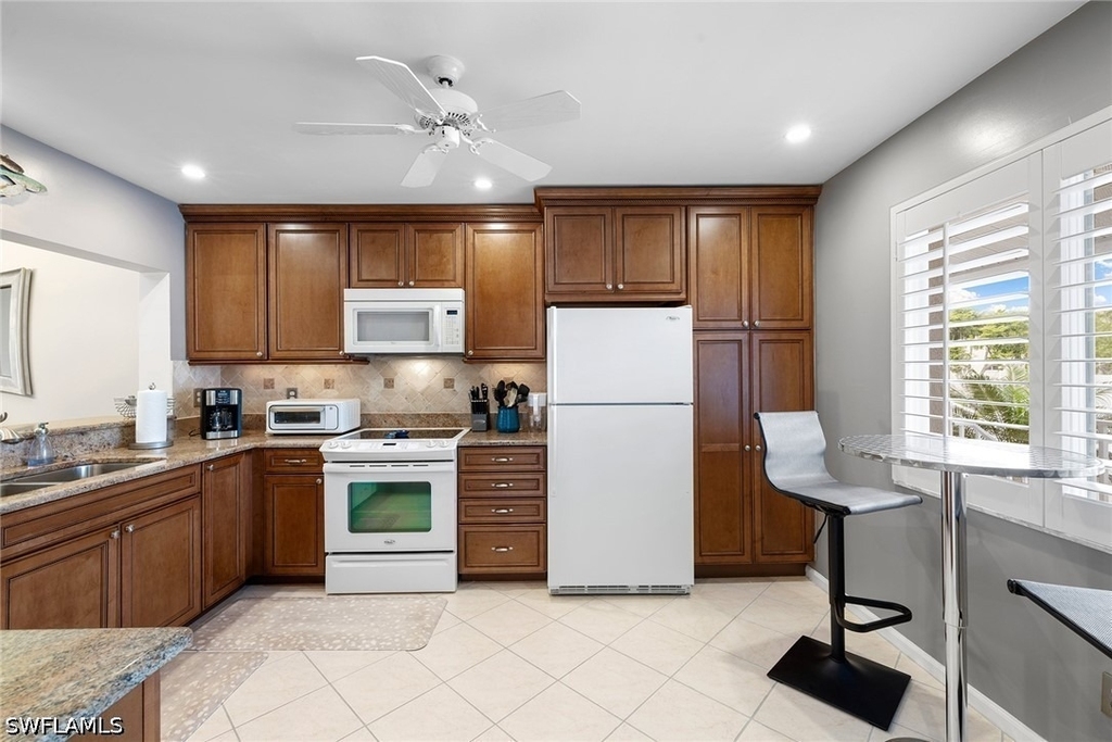 6900 Dennis Circle - Photo 24
