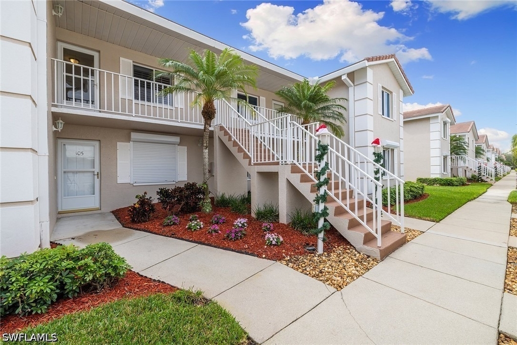 6900 Dennis Circle - Photo 0
