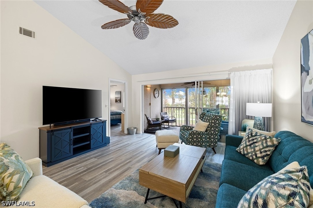 6900 Dennis Circle - Photo 8