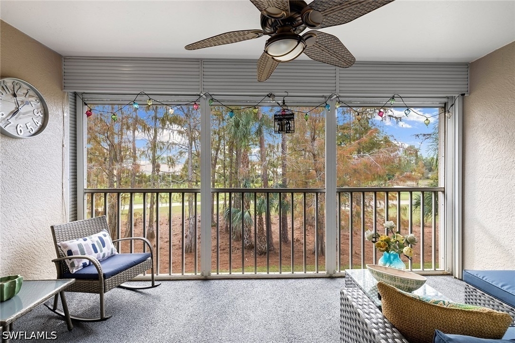 6900 Dennis Circle - Photo 23