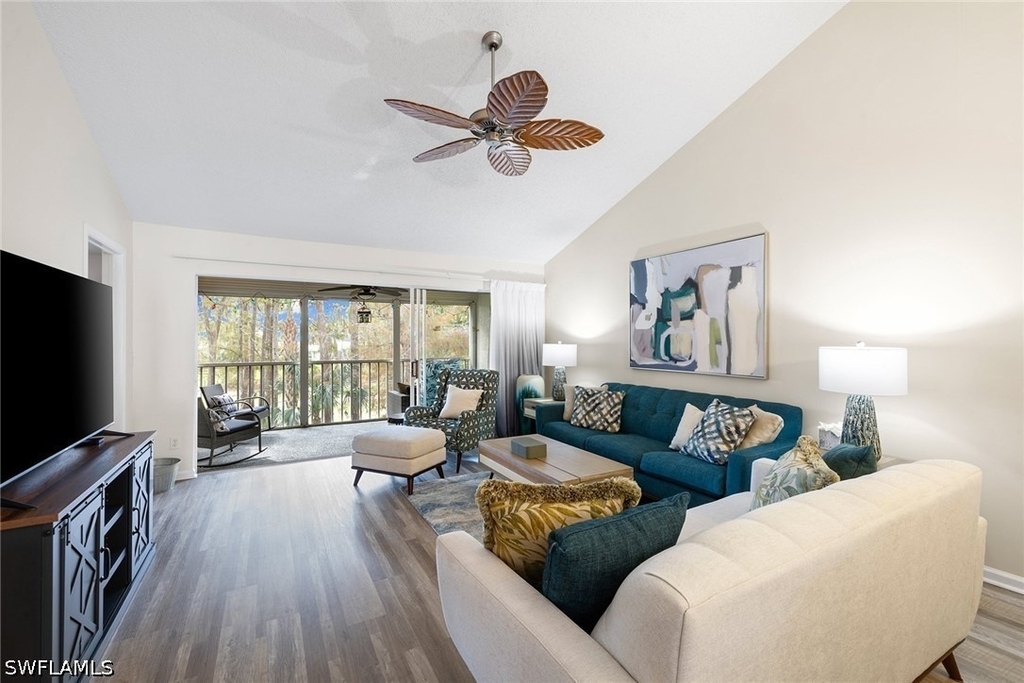 6900 Dennis Circle - Photo 6
