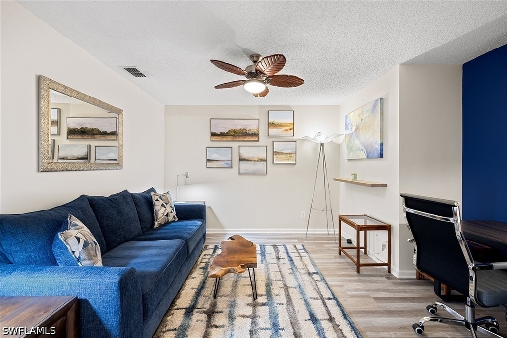 6900 Dennis Circle - Photo 16