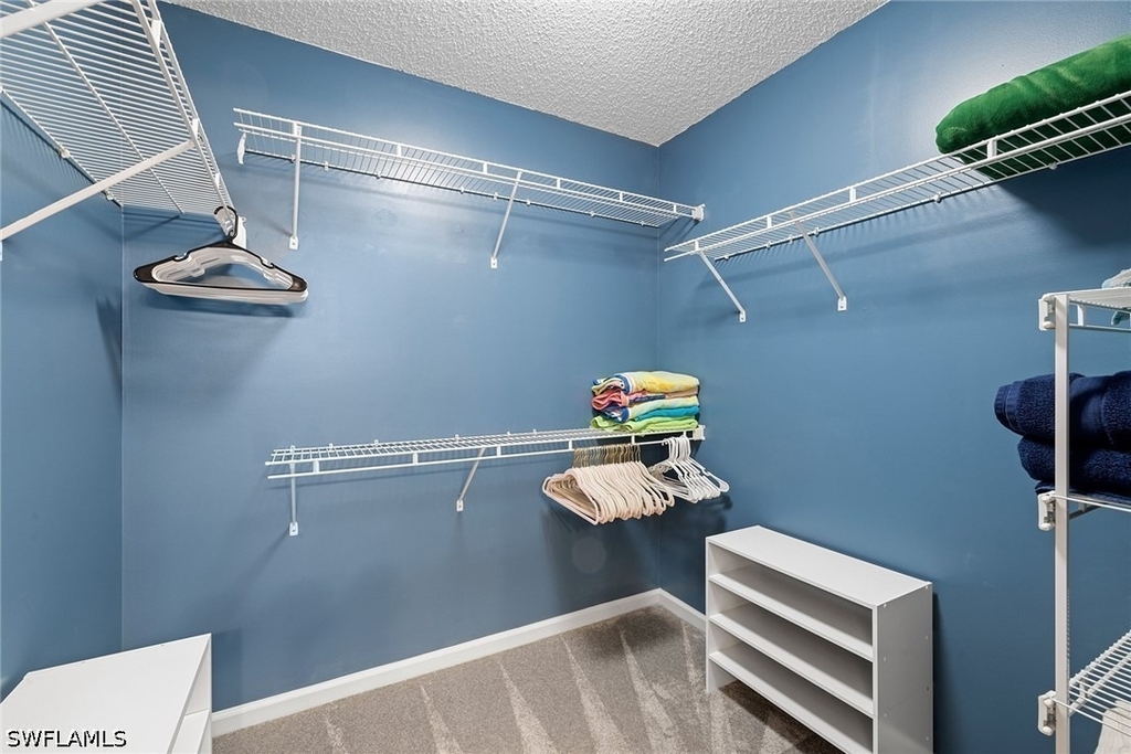 6900 Dennis Circle - Photo 20